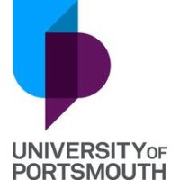 BA (Hons) in Marketing & Digital Marketing | University of Portsmouth logo - Similar company to Lean Ia Ltd