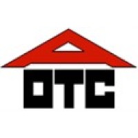 Ahmed Omer Trading & Contracting Est. W.L.L. logo - Similar company to Khalid Saad Trading