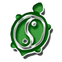 Acupuncture And Tcm Clinics