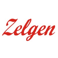 苏州泽璟生物制药有限公司 logo - Similar company to Accro Bioscience