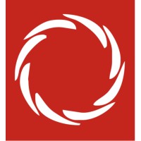 HK HUIZHAN INT'L GROUP CO., LTD logo - Similar company to Russian Union Of Exhibitions And Fairs