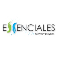 Essenciales Mart SL