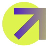 Paysecure logo - Similar company to Melba