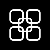 Pensar logo - Similar company to Marpipe