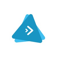 Startup School Azerbaijan logo - Similar company to Startup Azerbaijan