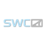Skinny Water Culture logo - Similar company to Business Revivalists
