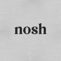 NOSH Content Studio logo - Similar company to Clutch