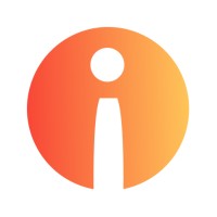 Insighten logo - Similar company to For Vets