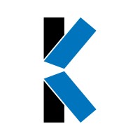 Stadt Künzelsau logo - Similar company to Gemeinde Schönbrunn