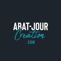 Abat-jour Création logo - Similar company to Atelier Dumoulin