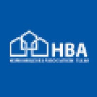 Home Builders Association of Greater Tulsa logo - Similar company to Anewgo