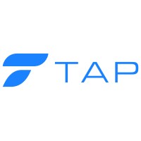 Talent Acquisition Partners logo - Similar company to Retained Search Partners