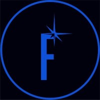 Fantasy Lab México logo - Similar company to Reporte Lobby