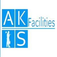 AKS Facilities logo - Similar company to Acf India