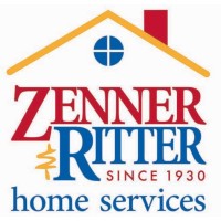 ZENNER & RITTER, INC logo - Similar company to Elite Electrical Contracting