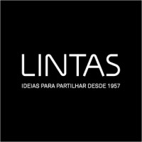 Lintas