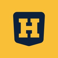 Holstein Parts logo - Similar company to Autoanything