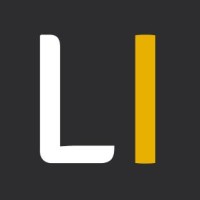 Leading Influence logo - Similar company to Greater Europe Mission Canada