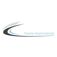 Tanzania Airports Authority (TAA) logo - Similar company to Danvast Group Limited