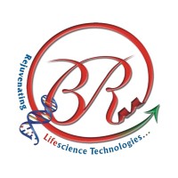 BioResource Biotech Pvt.Ltd. logo - Similar company to Nirav Biosolutions Pvt. Ltd.