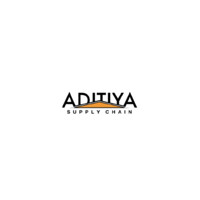 Aditiya Supply Chain Pvt Ltd. logo - Similar company to Jan Logistics