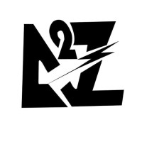 A2Z Energy Systems logo - Similar company to Solar Dot