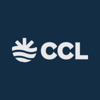 CCL Global Sub-Saharan Africa logo - Similar company to Ccl Global