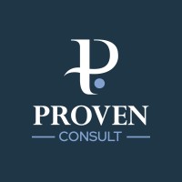 Proven Consult