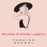 Scuola di Moda Lugano logo - Similar company to Tecnomedia Sa - The Best Audio And Video Technologies To Inspire You Day After Day.