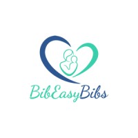 BibEasy Bibs logo - Similar company to Q Kommus