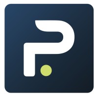 Pelotero logo - Similar company to 3Motion.Ai