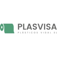Plásticos Vidal S.L. logo - Similar company to Reboca·Repolen
