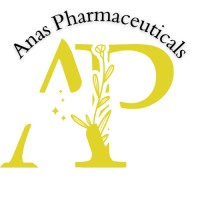 Anas Pharmaceuticals