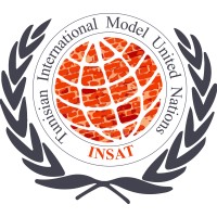 TIMUN INSAT logo - Similar company to Université Tunis Carthage