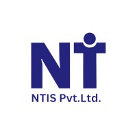 NEW TALENT INFOTECH logo - Similar company to Nti Tech