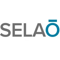 Selaö Hemservice AB logo - Similar company to D3Mand