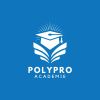 POLYPRO ACADEMIE logo - Similar company to Batichem Maroc