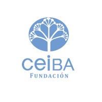 FUNDACIÓN.CEIBA logo - Similar company to Conversa Consultores
