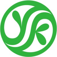 Huizhou Yikun Packaging Co., Ltd. logo - Similar company to Pbcos