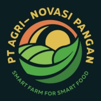 PT. Agri Novasi Pangan logo - Similar company to Natchick™
