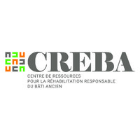 CREBA.rehabilitation logo - Similar company to Kellig Emren