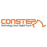 CONSTEP SRL logo - Similar company to Fondo H