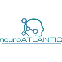 neuroATLANTIC logo - Similar company to Nanostring Genvip