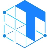 Teckholic Global Education Network logo - Similar company to Qwirkies