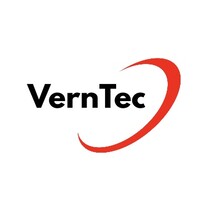 VernTec logo - Similar company to Westec Services