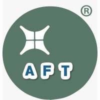 ANGEL FLOW TECH PRIVATE LIMITED logo - Similar company to Narne Infrastructure Private Limited