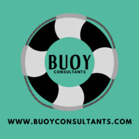 Buoy Consultants