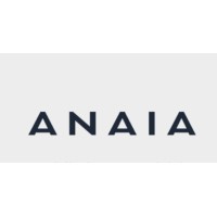 Anaia Wines logo - Similar company to Vivero Mercier