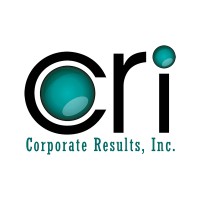 Corporate Results Inc. logo - Similar company to Procurityai