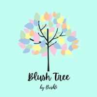 Blush Tree by Brishti logo - Similar company to Kokodesign